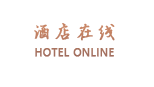 长沙远通酒店